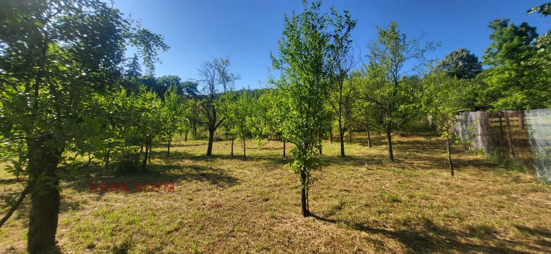 Продава  Къща област Ловеч , с. Белиш , 334 кв.м | 92452019 - изображение [13]