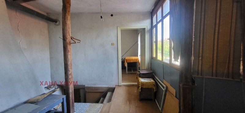 Продава  Къща област Ловеч , с. Белиш , 334 кв.м | 92452019 - изображение [8]