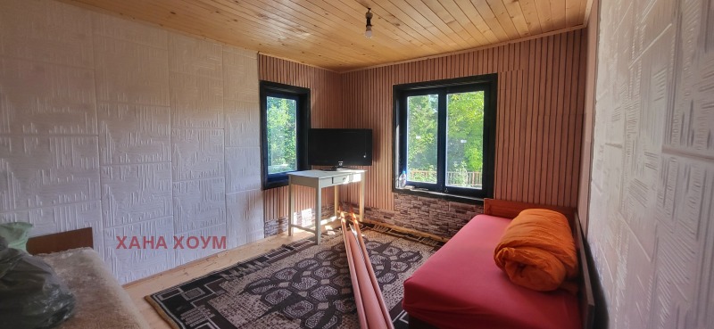 Продава  Къща област Ловеч , с. Белиш , 334 кв.м | 92452019 - изображение [4]