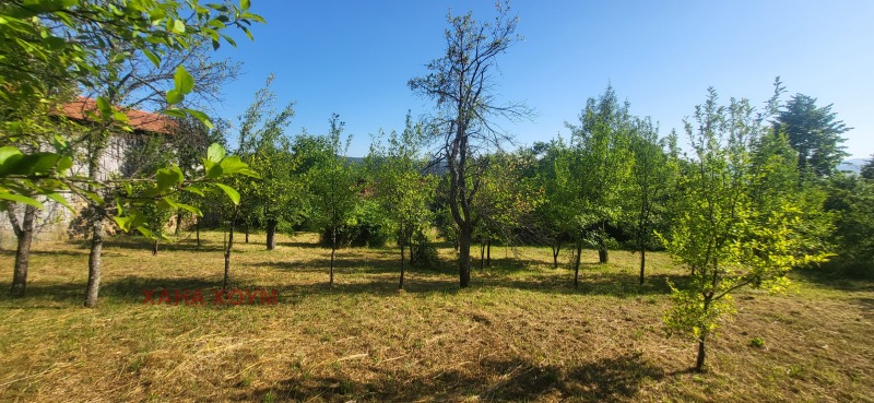 Продава  Къща област Ловеч , с. Белиш , 334 кв.м | 92452019 - изображение [15]