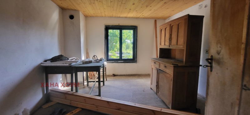 Продава  Къща област Ловеч , с. Белиш , 334 кв.м | 92452019 - изображение [5]