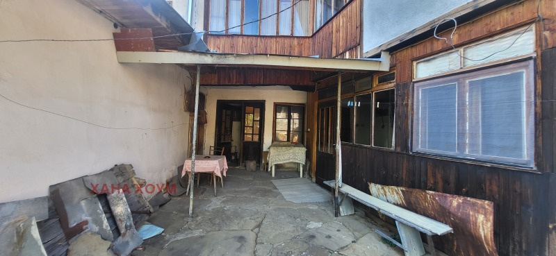 Продава  Къща област Ловеч , с. Белиш , 334 кв.м | 92452019 - изображение [3]