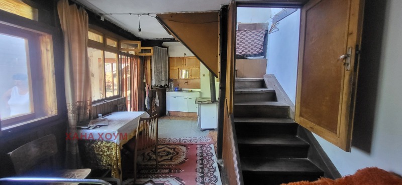 Продава  Къща област Ловеч , с. Белиш , 334 кв.м | 92452019 - изображение [7]