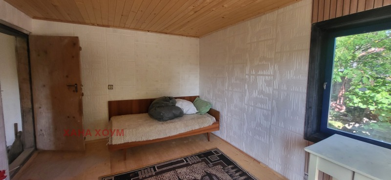 Продава  Къща област Ловеч , с. Белиш , 334 кв.м | 92452019 - изображение [6]