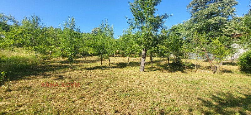 Продава  Къща област Ловеч , с. Белиш , 334 кв.м | 92452019 - изображение [17]