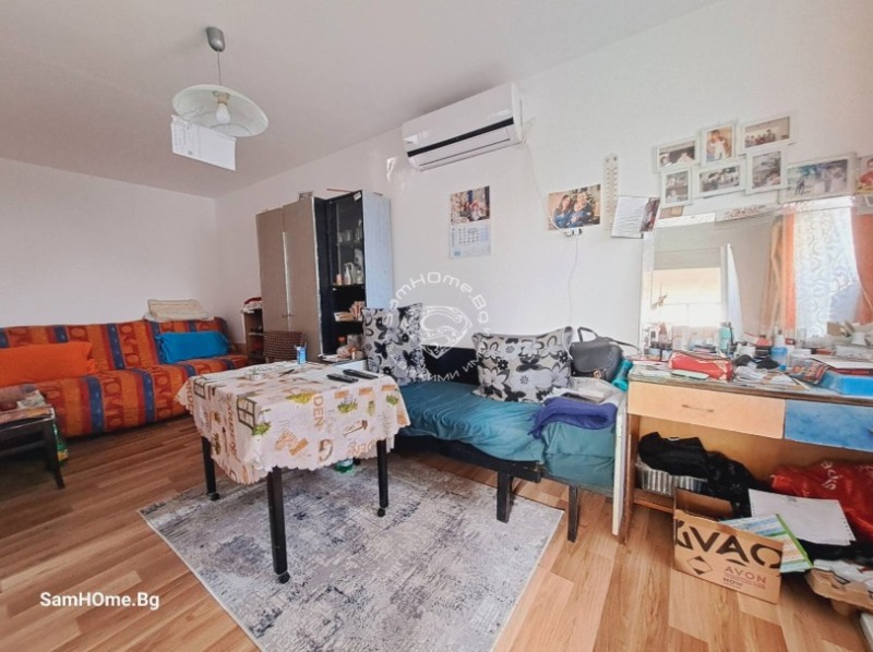 Продава КЪЩА, област Варна, с. Бенковски • 60000 € • 30555814 — Holmes.bg