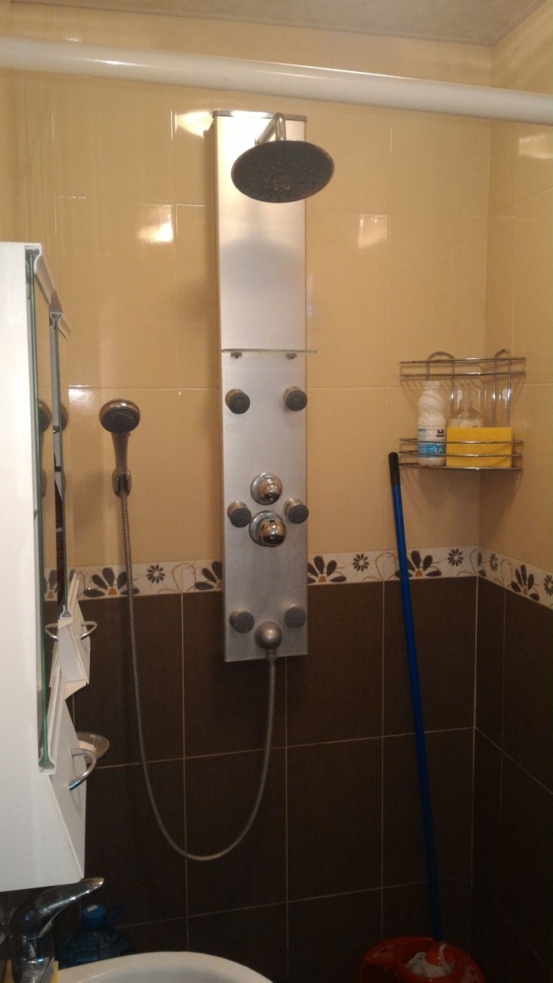 Продава КЪЩА, с. Козарево, област Ямбол, снимка 15 - Къщи - 52543691