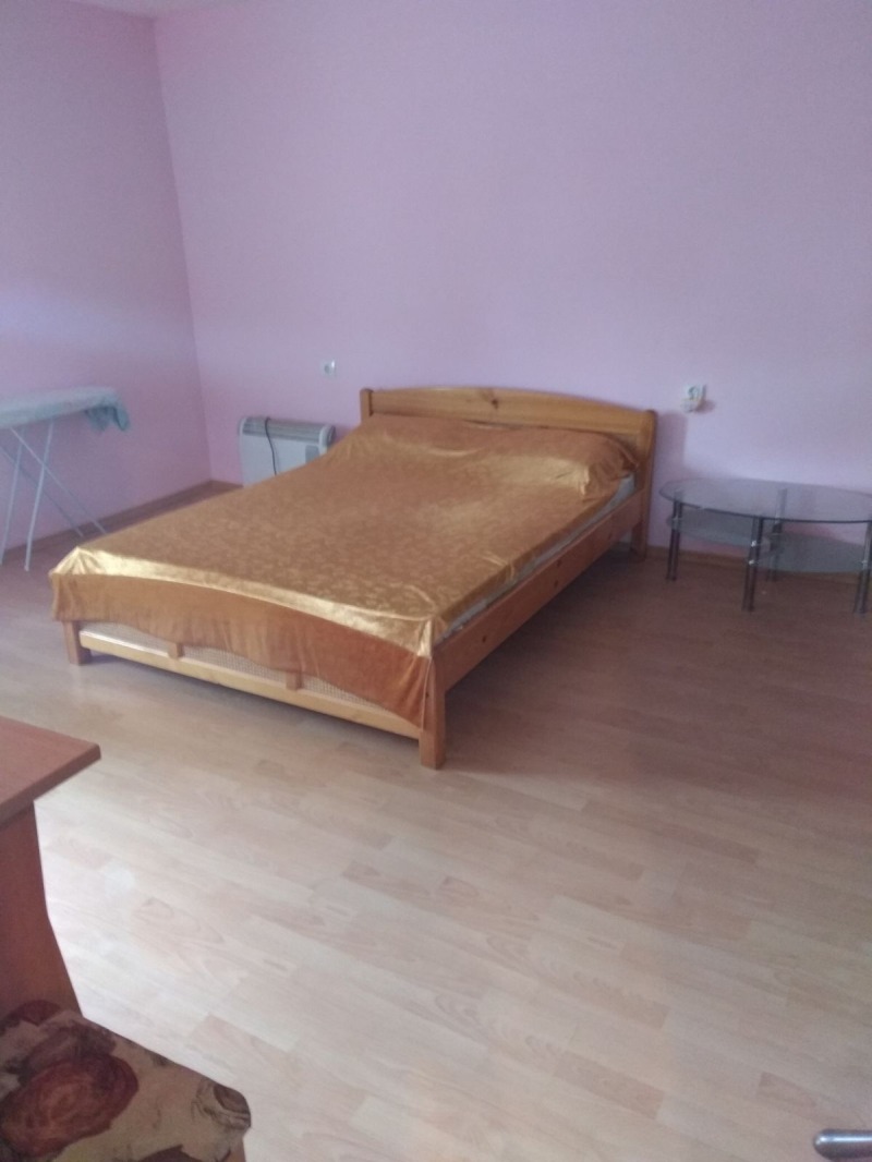 Продава КЪЩА, с. Козарево, област Ямбол, снимка 9 - Къщи - 52543691