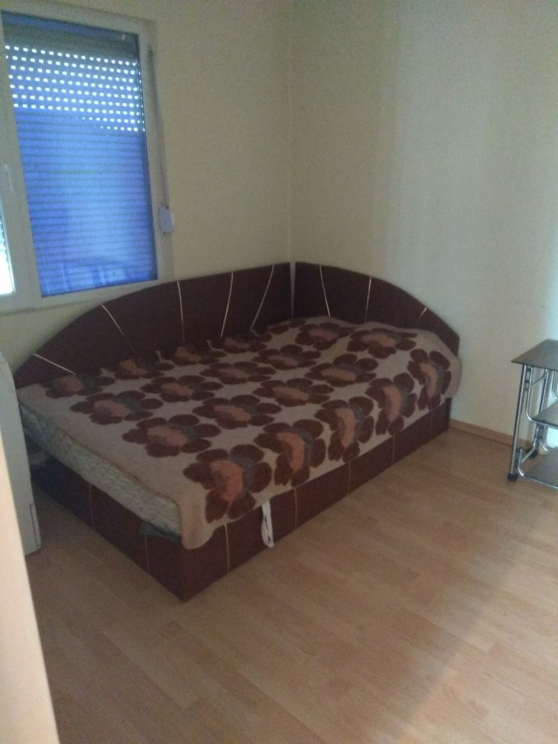 Продава КЪЩА, с. Козарево, област Ямбол, снимка 10 - Къщи - 52543691