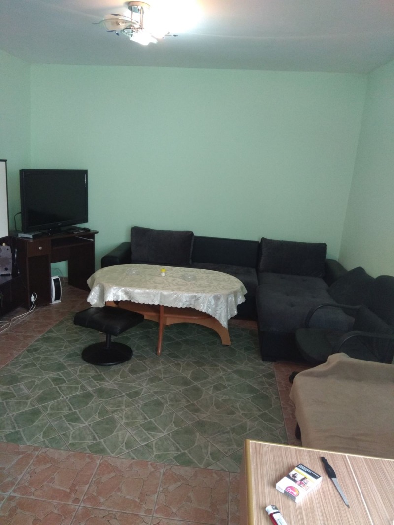 Продава КЪЩА, с. Козарево, област Ямбол, снимка 7 - Къщи - 52543691