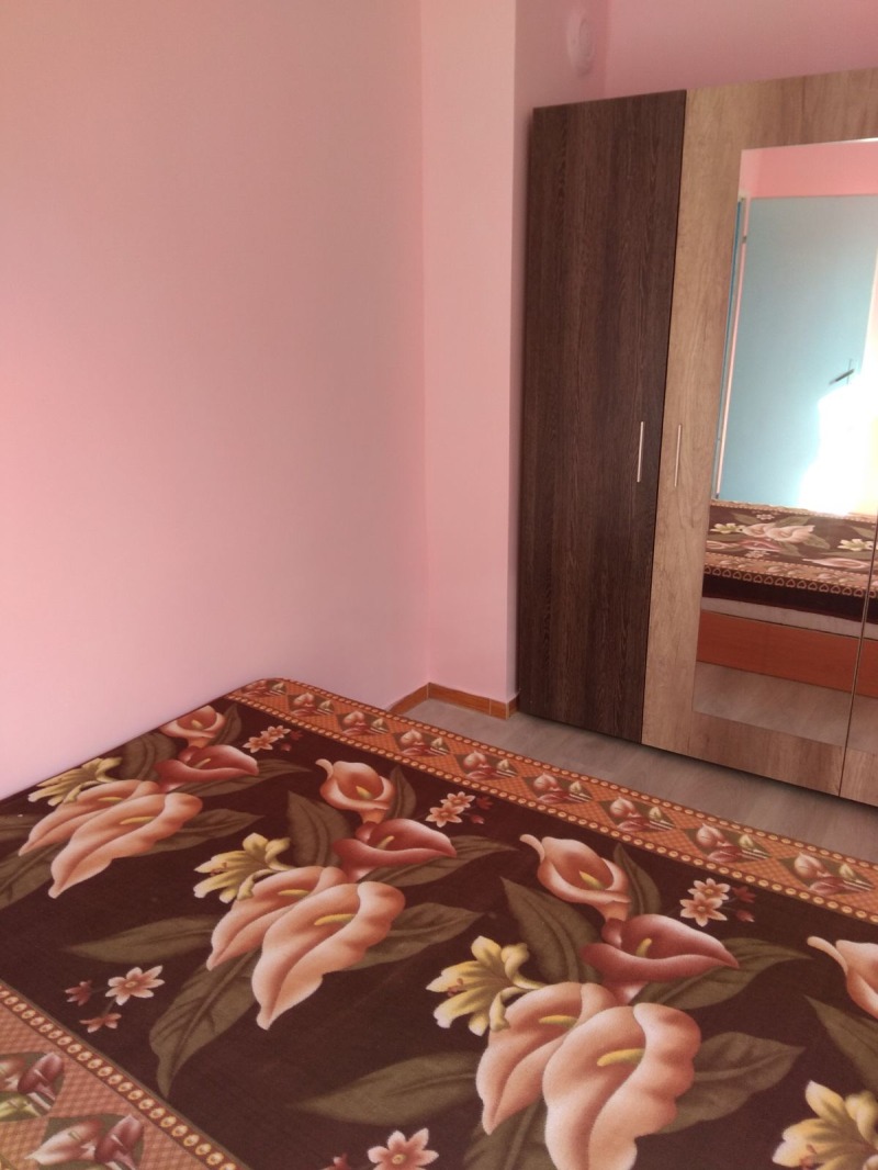 Продава КЪЩА, с. Козарево, област Ямбол, снимка 11 - Къщи - 52543691