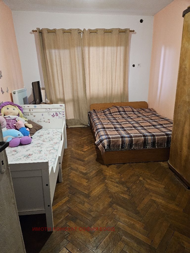 Eladó  Ház régió Sofia , Vlado Tricskov , 190 négyzetméter | 38308383 - kép [10]
