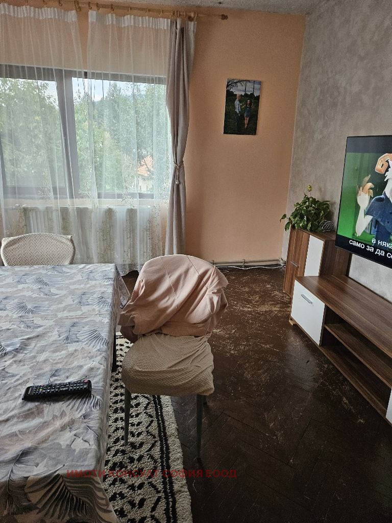 Eladó  Ház régió Sofia , Vlado Tricskov , 190 négyzetméter | 38308383 - kép [7]