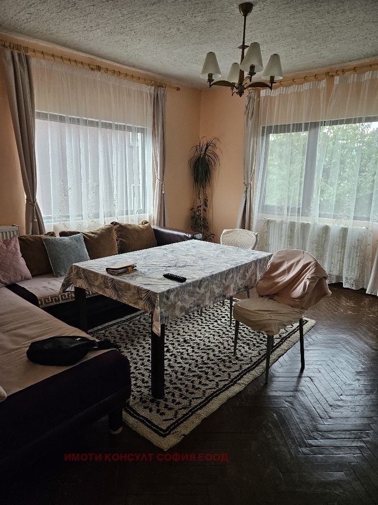 Eladó  Ház régió Sofia , Vlado Tricskov , 190 négyzetméter | 38308383 - kép [6]