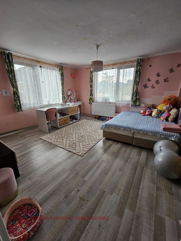 Eladó  Ház régió Sofia , Vlado Tricskov , 190 négyzetméter | 38308383