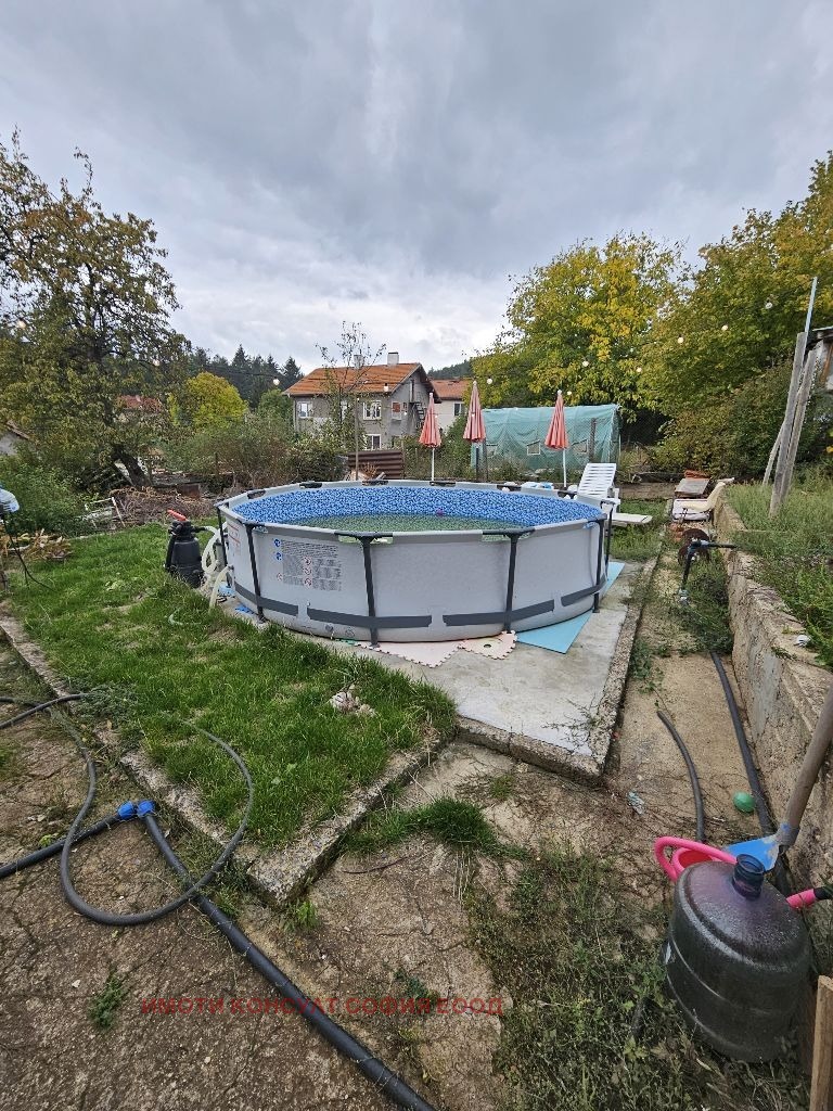 Eladó  Ház régió Sofia , Vlado Tricskov , 190 négyzetméter | 38308383 - kép [13]