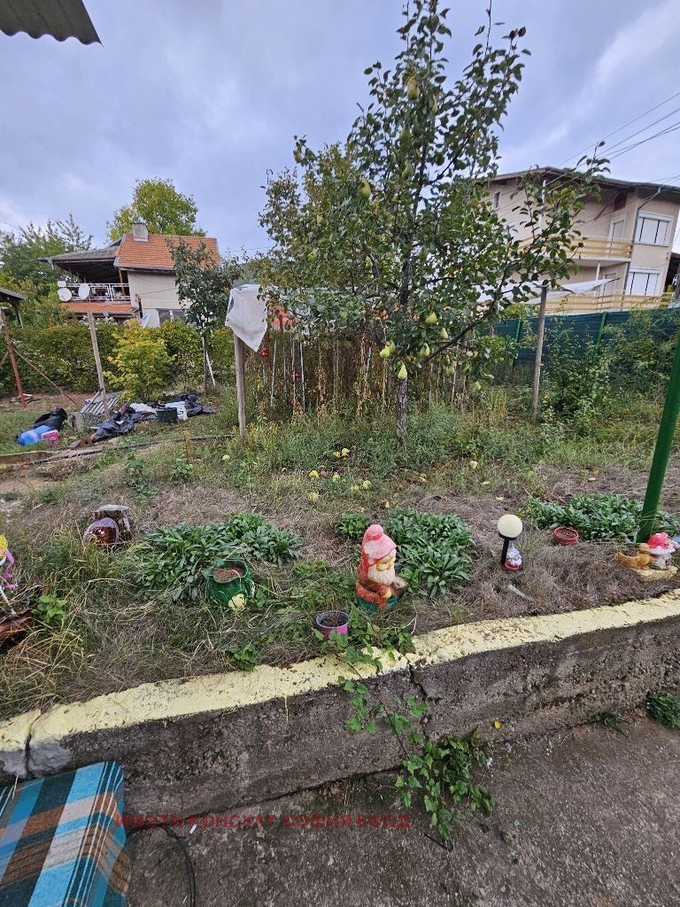 Eladó  Ház régió Sofia , Vlado Tricskov , 190 négyzetméter | 38308383 - kép [14]