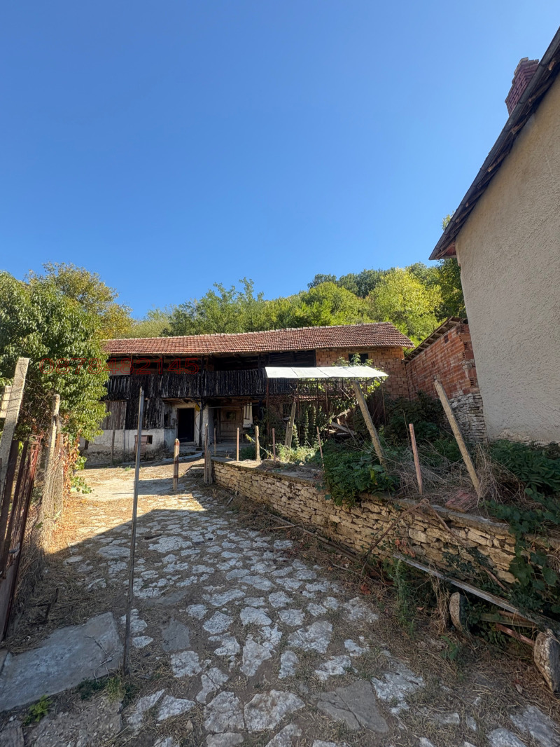 Продава КЪЩА, с. Беглеж, област Плевен, снимка 14 - Къщи - 53210973