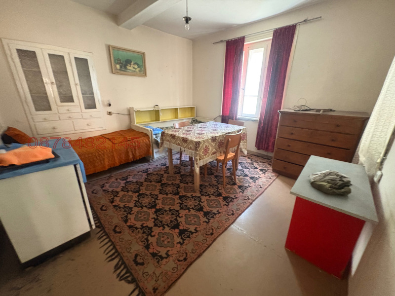 Продава КЪЩА, с. Беглеж, област Плевен, снимка 9 - Къщи - 53210973