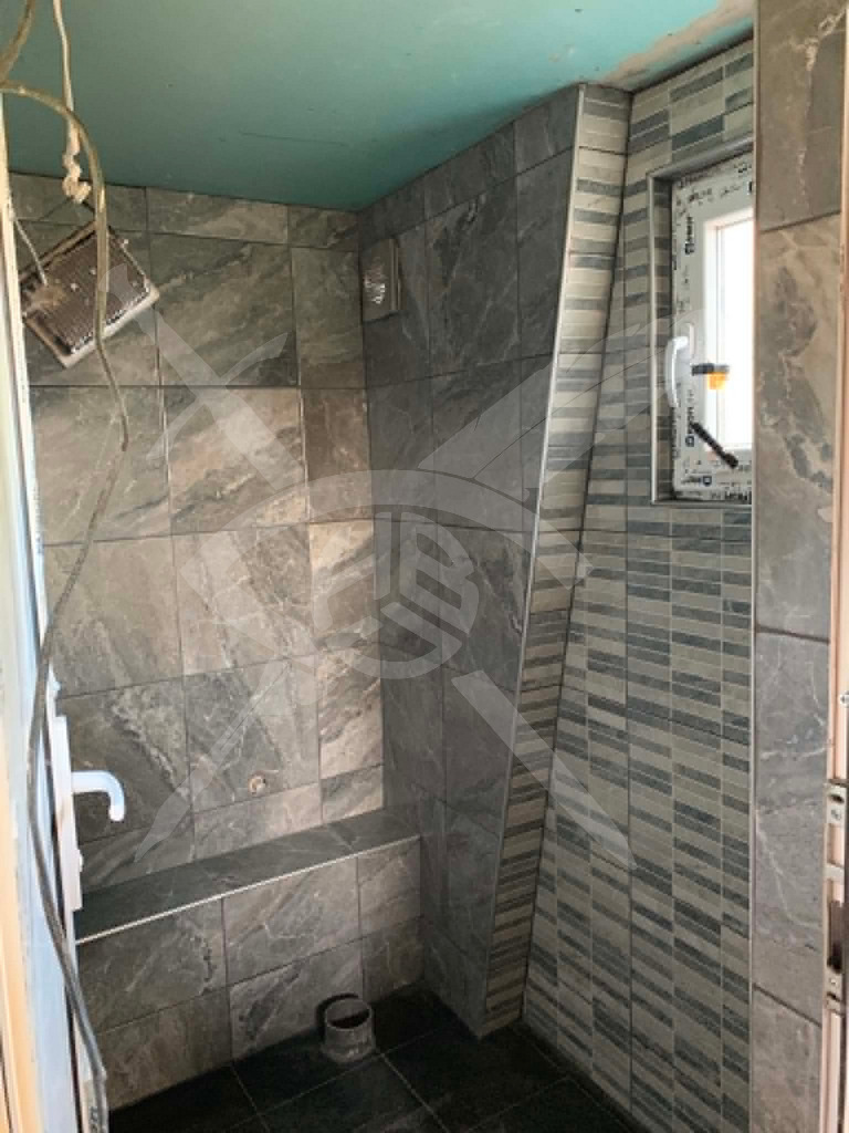 Продава КЪЩА, гр. Варна, м-т Боровец - юг, снимка 7 - Къщи - 54614884