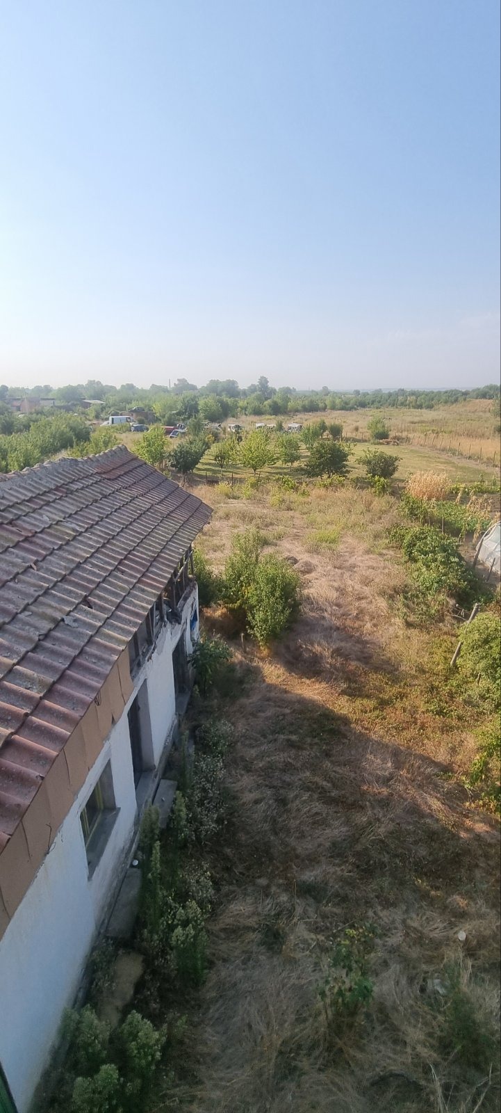 Продава КЪЩА, с. Новоселци, област Видин, снимка 8 - Къщи - 55884122