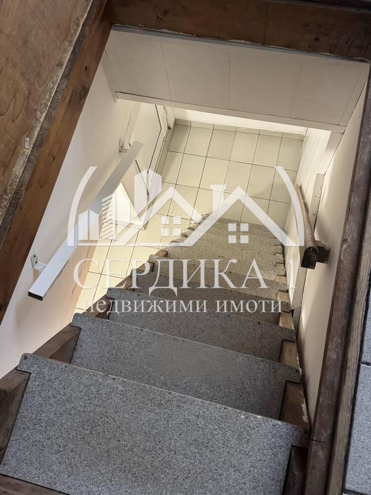 Продава МАГАЗИН, гр. София, Зона Б-5, снимка 2 - Магазини - 53505004