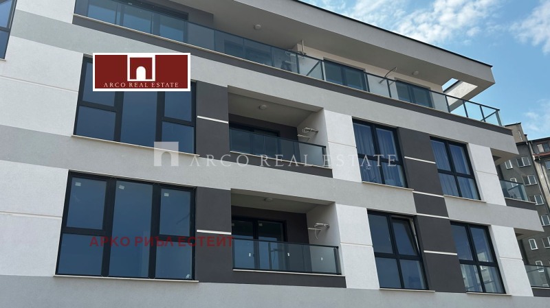 Продаја  Гараж, Паркомясто Софија , Малинова долина , 16 м2 | 90113994 - слика [2]