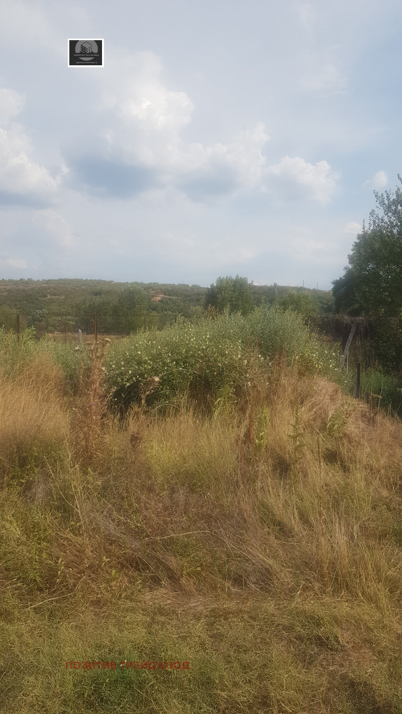 Zu verkaufen  Handlung region Kjustendil , Kotscherinowo , 20300 qm | 12559811 - Bild [2]