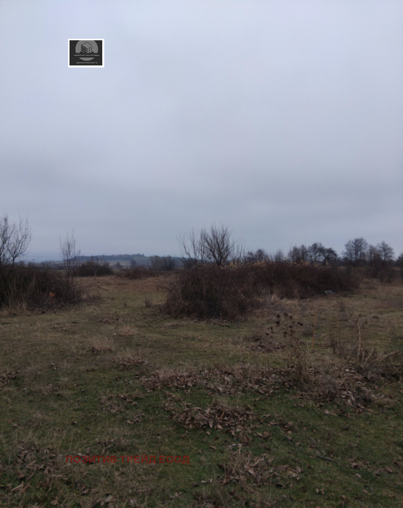 Продава ПАРЦЕЛ, с. Самораново, област Кюстендил, снимка 3 - Парцели - 53205357