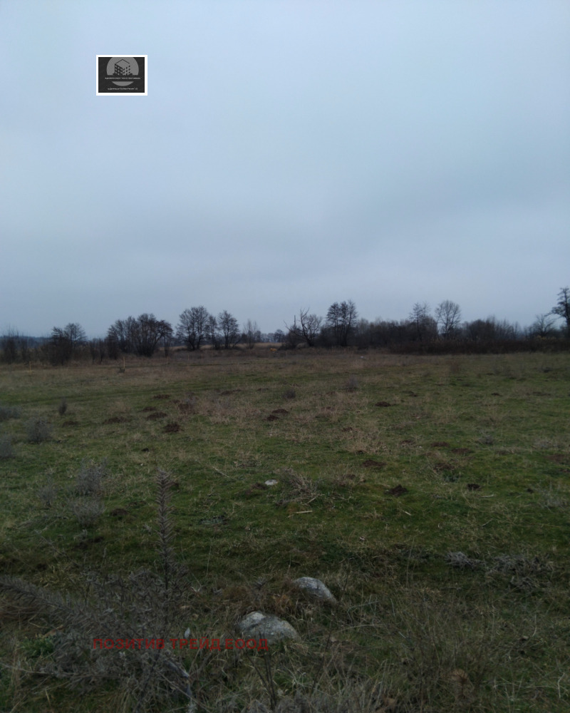 Продава ПАРЦЕЛ, с. Самораново, област Кюстендил, снимка 2 - Парцели - 53205357