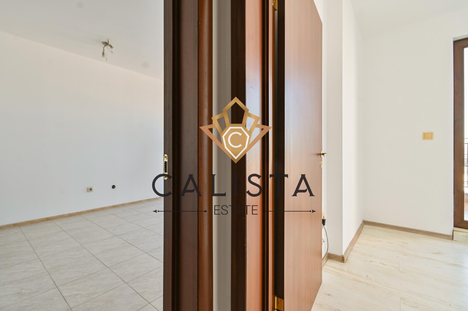 Продава 2-СТАЕН, гр. София, Малинова долина, снимка 9 - Апартаменти - 53454864