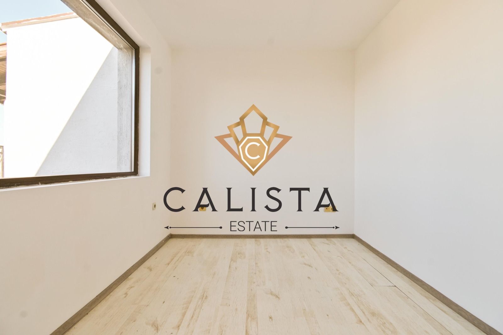 Продава 2-СТАЕН, гр. София, Малинова долина, снимка 4 - Апартаменти - 53454864