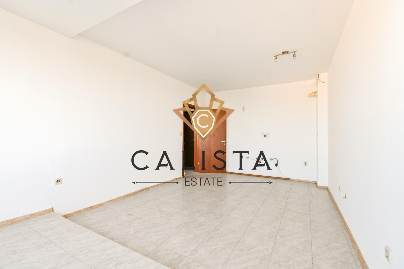 Продава 2-СТАЕН, гр. София, Малинова долина, снимка 2 - Апартаменти - 53454864