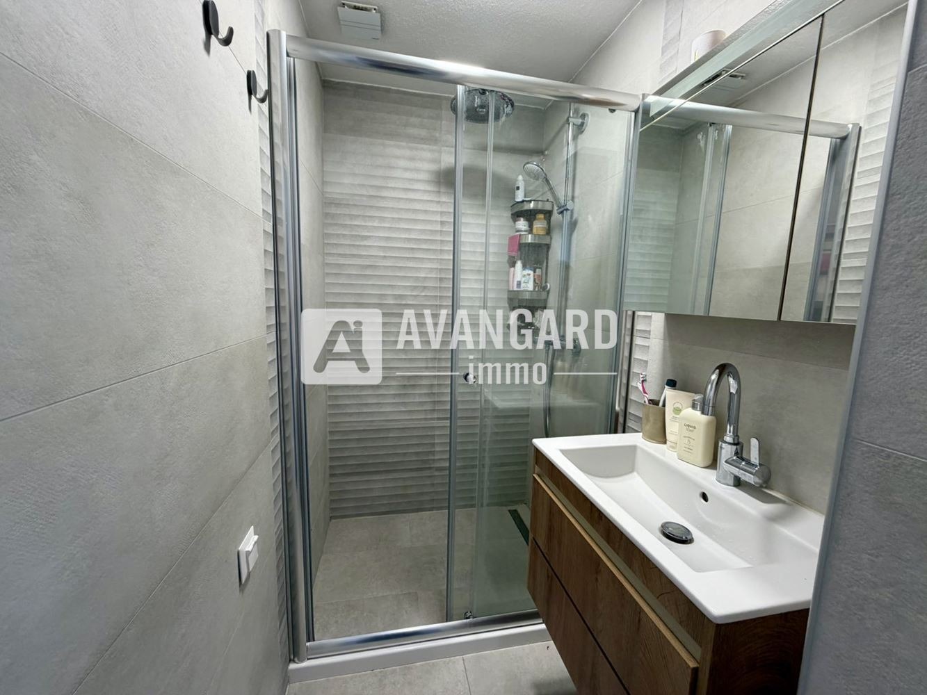 Продава 3-СТАЕН, гр. Варна, Чайка, снимка 11 - Апартаменти - 54721786