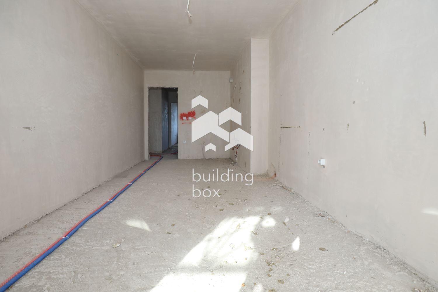 Продава 3-СТАЕН, гр. София, Банишора, снимка 7 - Апартаменти - 54921859
