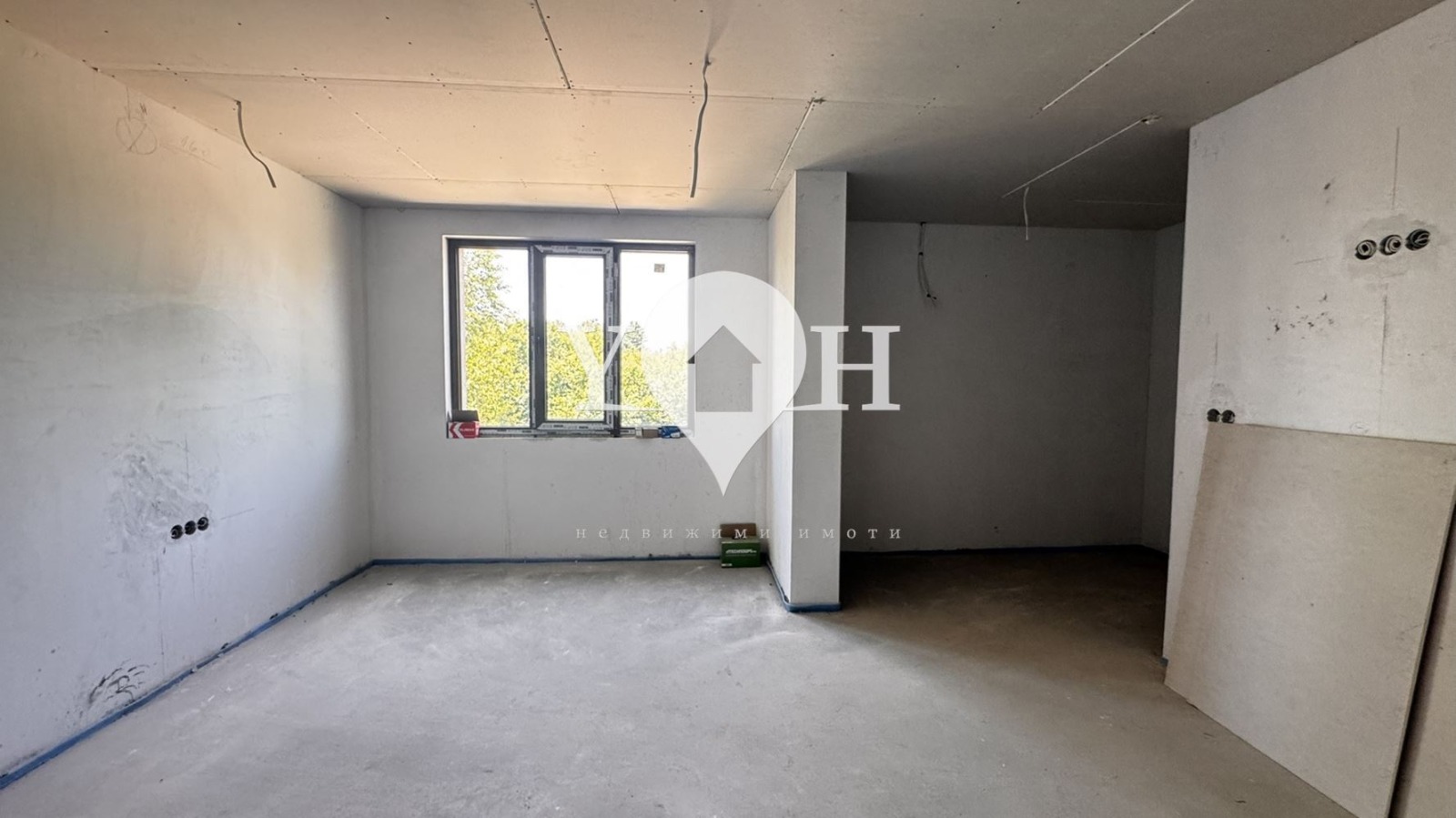 Продава КЪЩА, с. Голяновци, област София област, снимка 6 - Къщи - 53881237