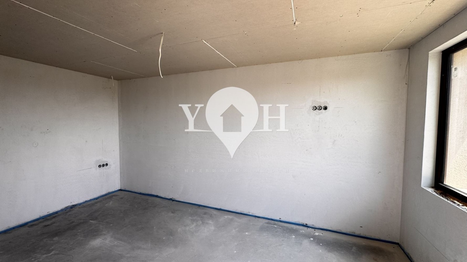 Продава КЪЩА, с. Голяновци, област София област, снимка 8 - Къщи - 53881237