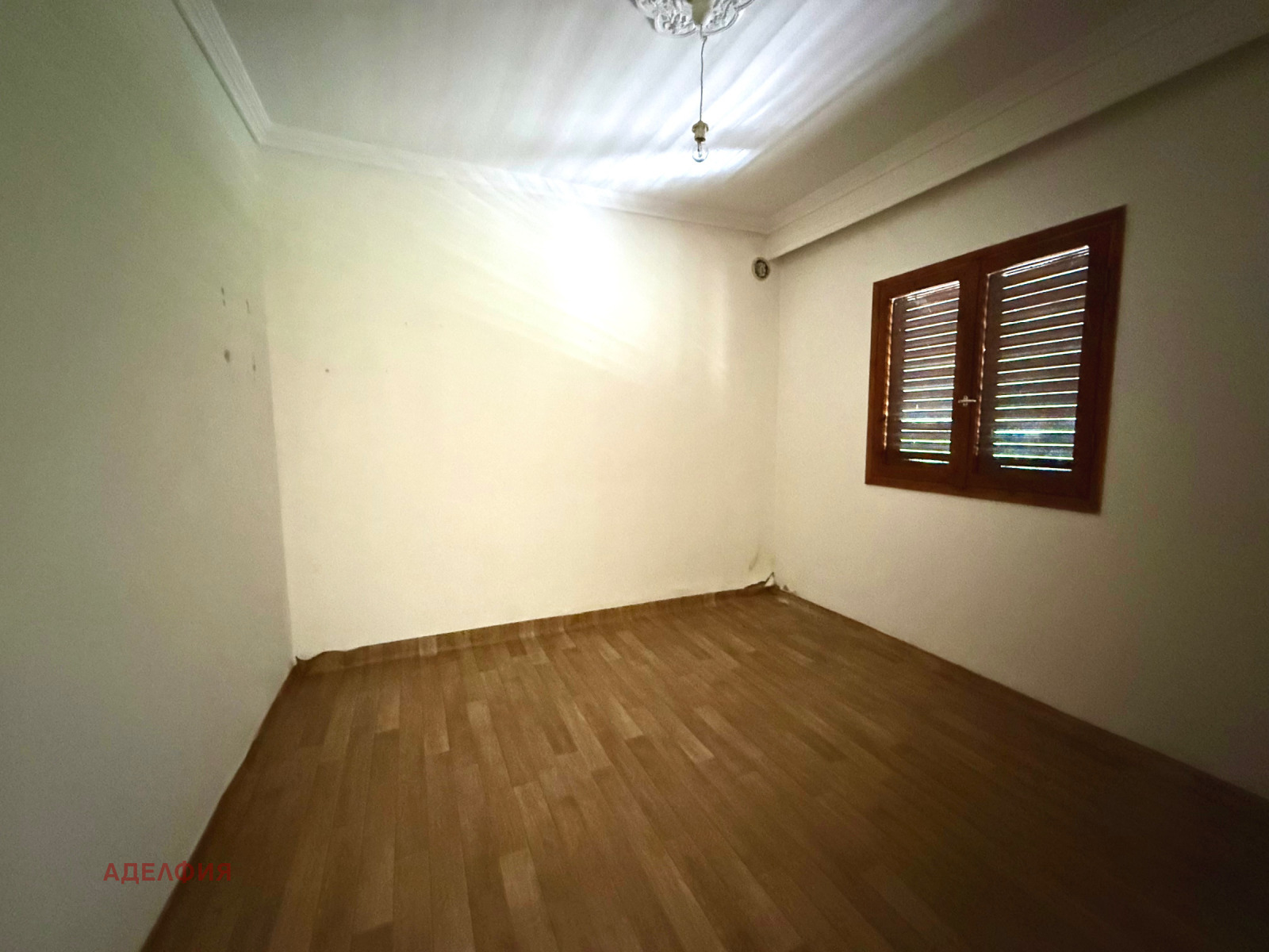 Продава КЪЩА, Извън страната, област Извън страната, снимка 5 - Къщи - 54117151