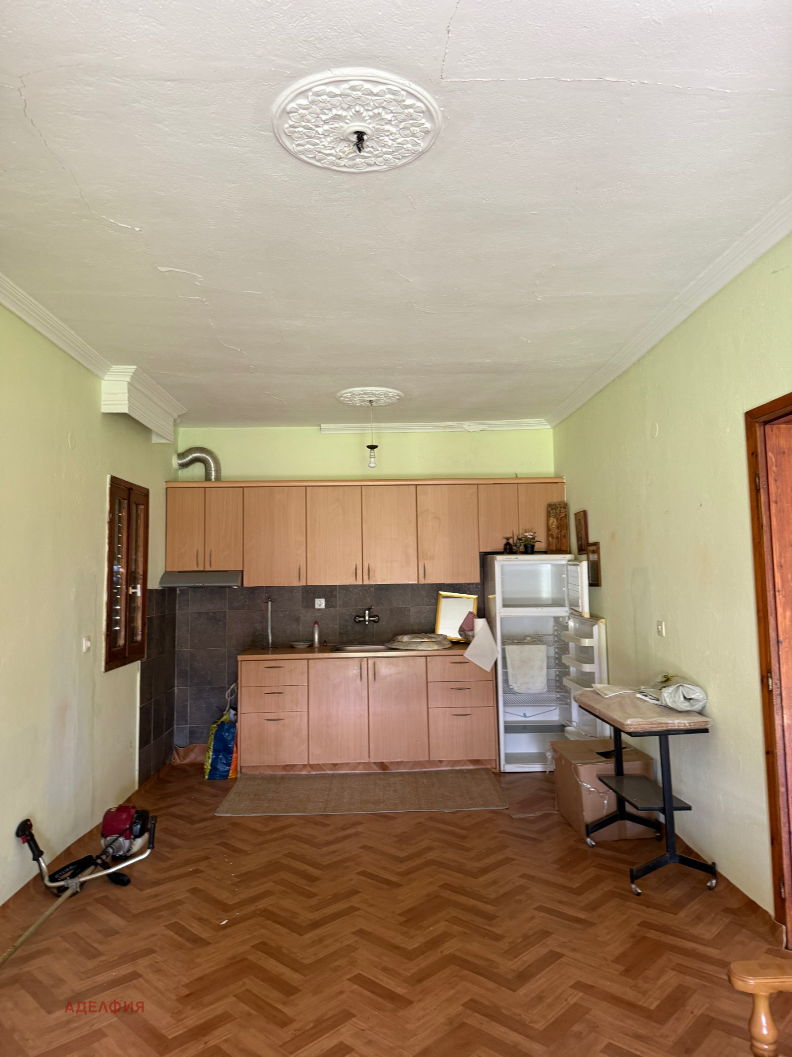 Продава КЪЩА, Извън страната, област Извън страната, снимка 7 - Къщи - 54117151