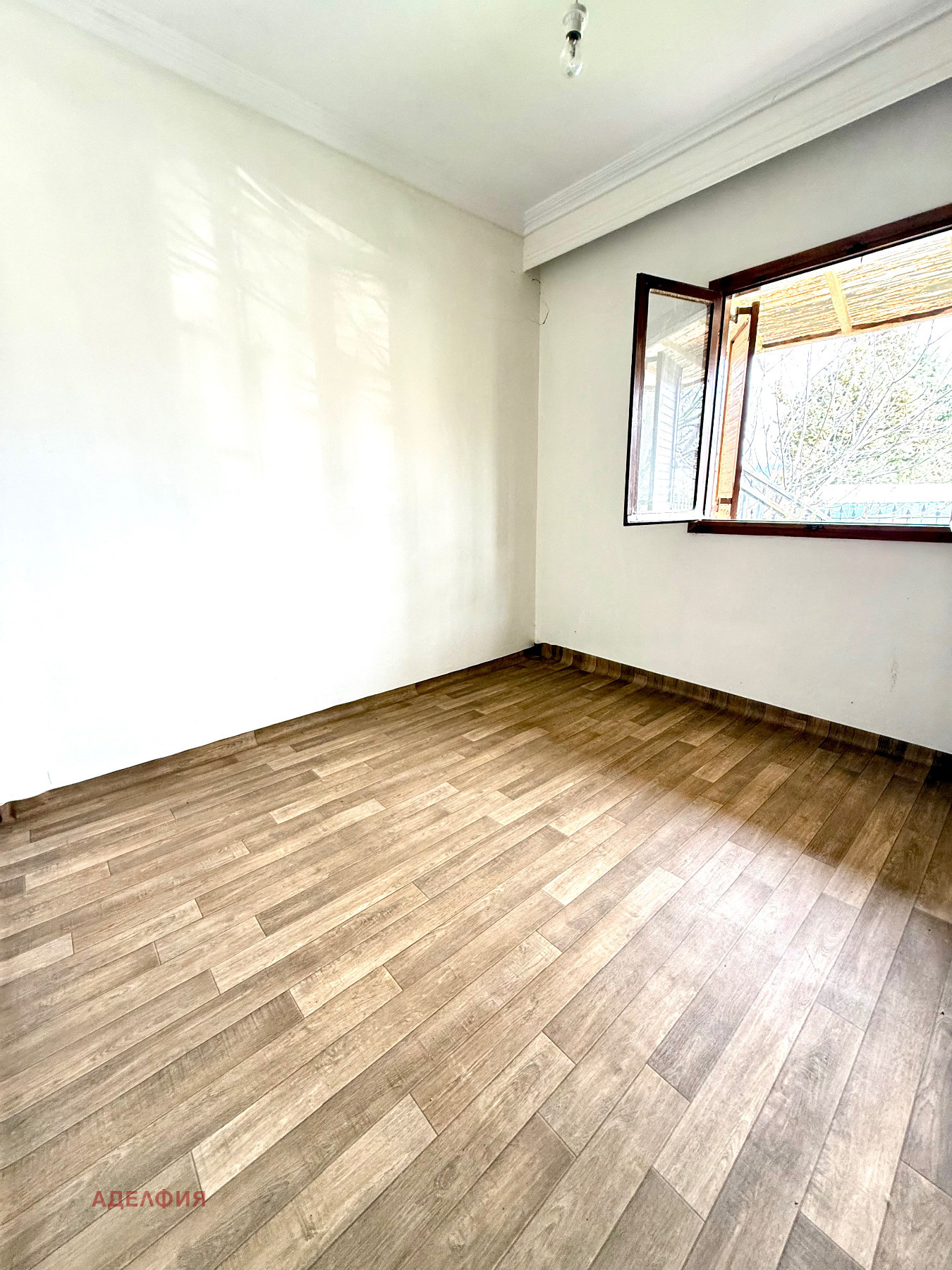 Продава КЪЩА, Извън страната, област Извън страната, снимка 4 - Къщи - 54117151