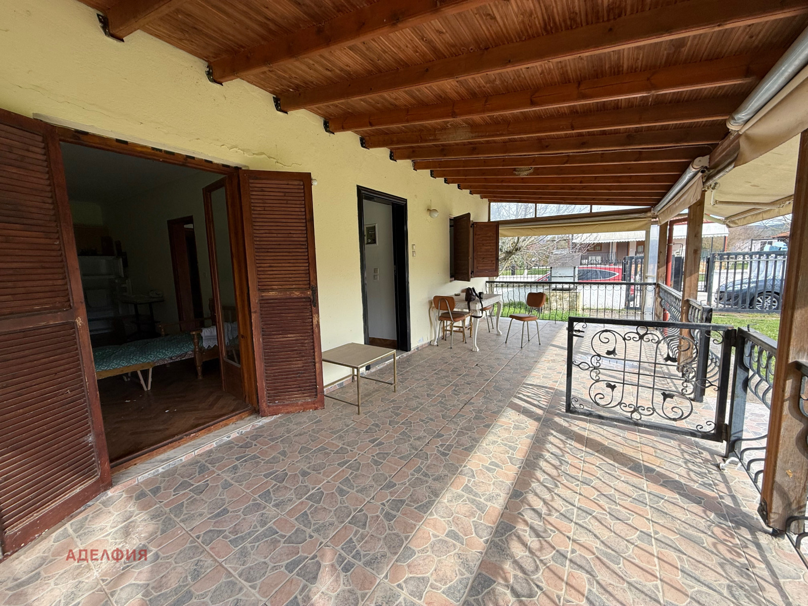 Продава КЪЩА, Извън страната, област Извън страната, снимка 2 - Къщи - 54117151