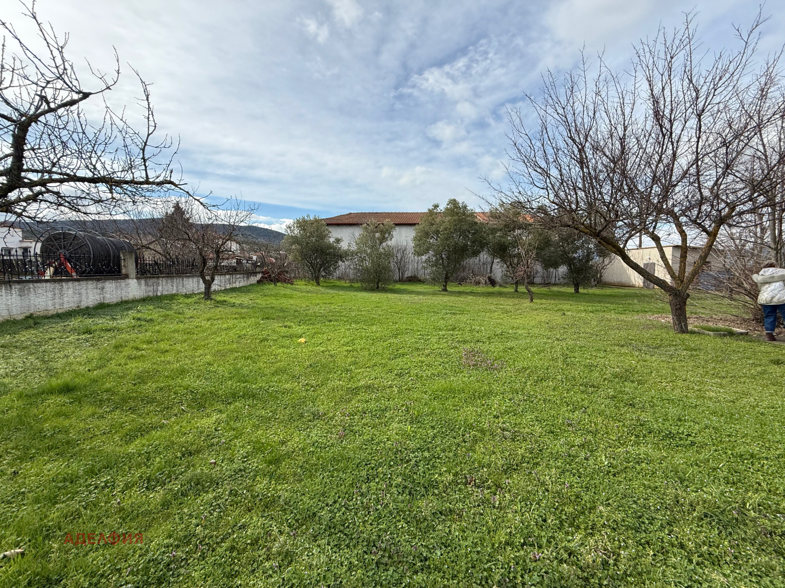 Продава КЪЩА, Извън страната, област Извън страната, снимка 3 - Къщи - 54117151