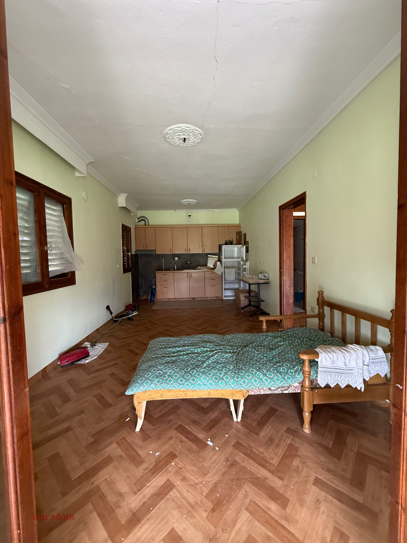 Продава КЪЩА, Извън страната, област Извън страната, снимка 8 - Къщи - 54117151