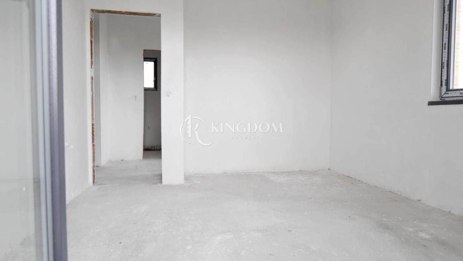 Продава КЪЩА, гр. Костинброд, област София област, снимка 16 - Къщи - 54025849