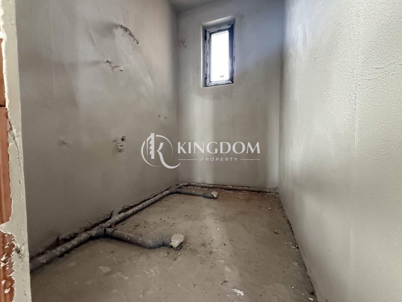 Продава КЪЩА, гр. Костинброд, област София област, снимка 8 - Къщи - 54025849