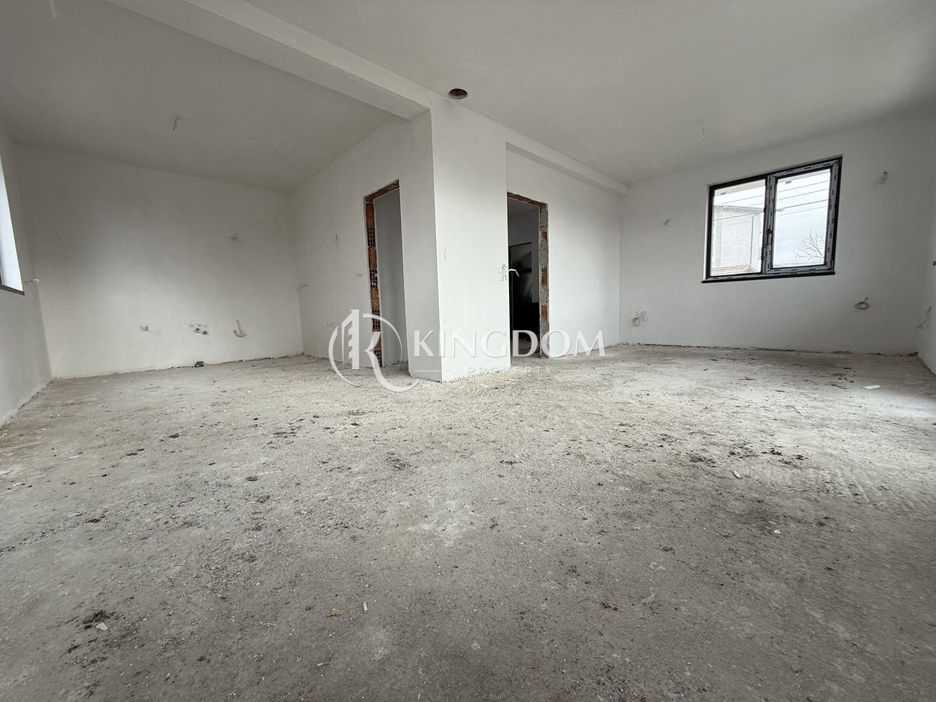 Продава КЪЩА, гр. Костинброд, област София област, снимка 5 - Къщи - 54025849