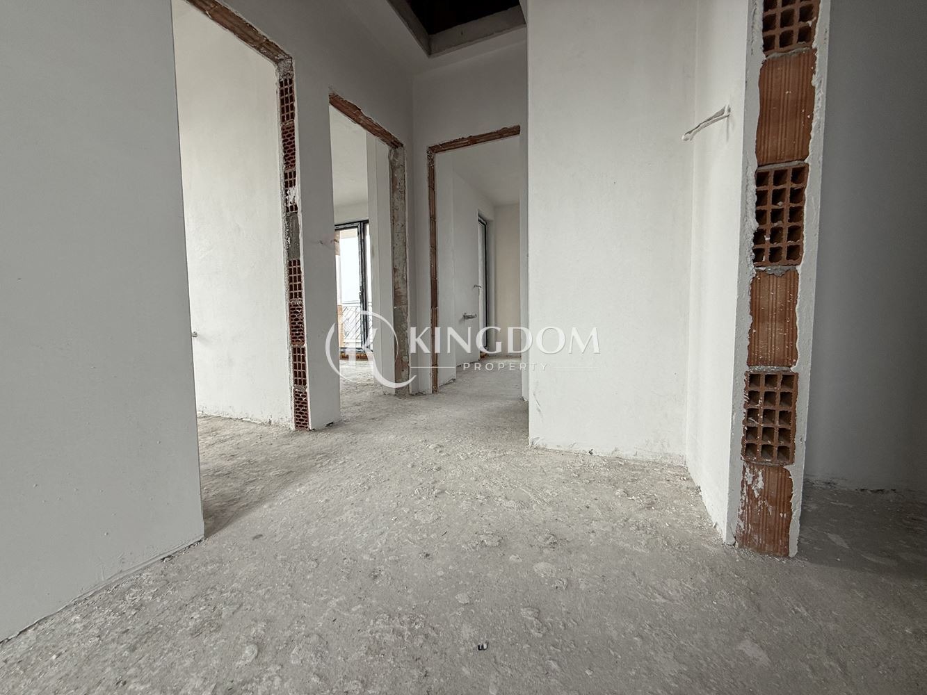 Продава КЪЩА, гр. Костинброд, област София област, снимка 15 - Къщи - 54025849