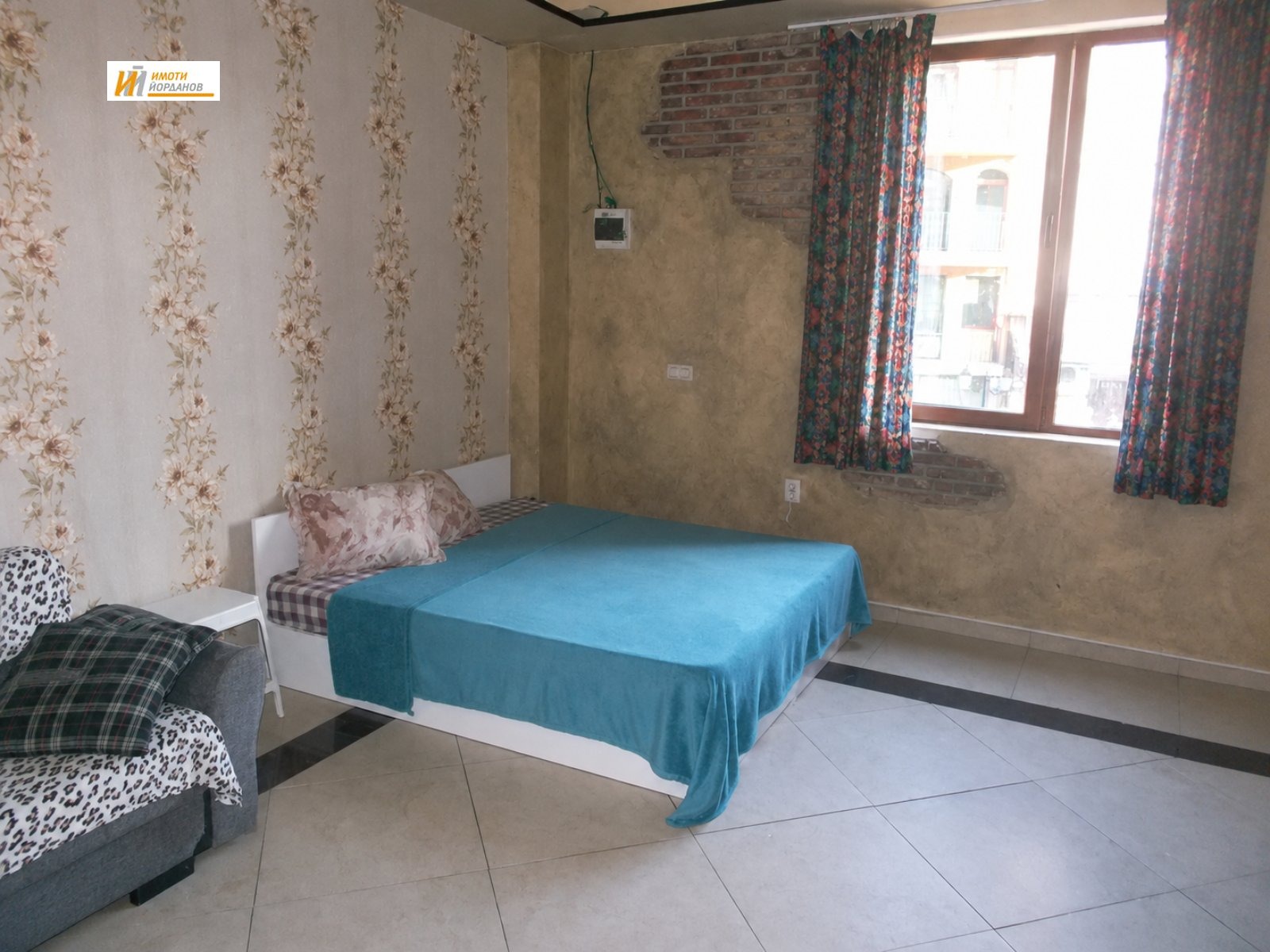 Продава КЪЩА, с. Пчелище, област Велико Търново, снимка 3 - Къщи - 54604754