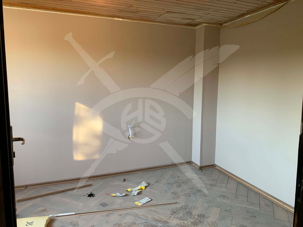 Продава КЪЩА, гр. Варна, м-т Боровец - юг, снимка 4 - Къщи - 54614884