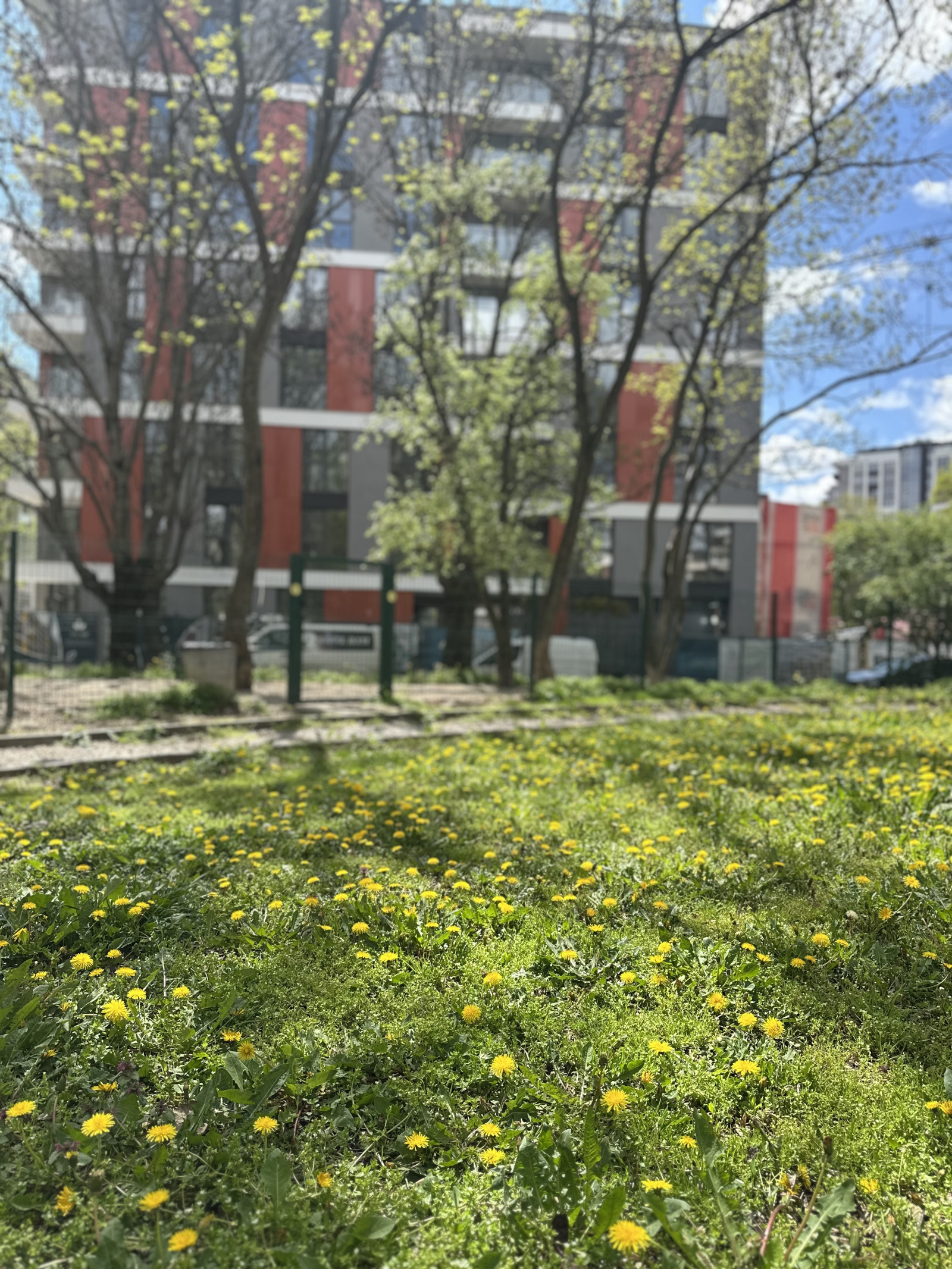 Продава ГАРАЖ, ПАРКОМЯСТО, гр. София, Център, снимка 6 - Гаражи и паркоместа - 53605742